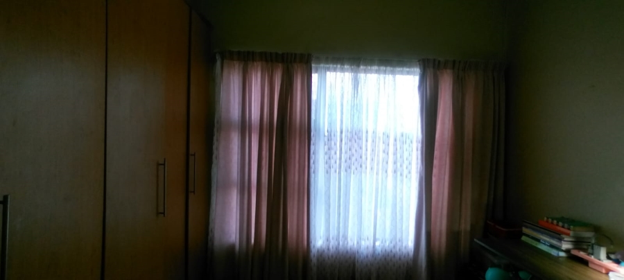 5 Bedroom Property for Sale in Reyno Ridge Mpumalanga