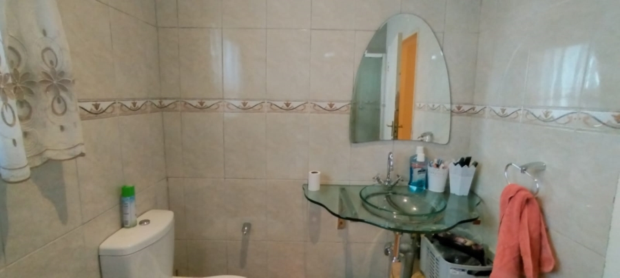 5 Bedroom Property for Sale in Reyno Ridge Mpumalanga