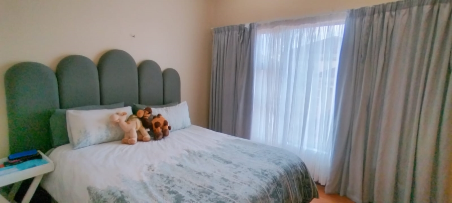 5 Bedroom Property for Sale in Reyno Ridge Mpumalanga