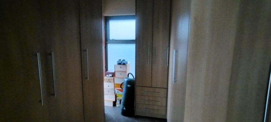 5 Bedroom Property for Sale in Reyno Ridge Mpumalanga