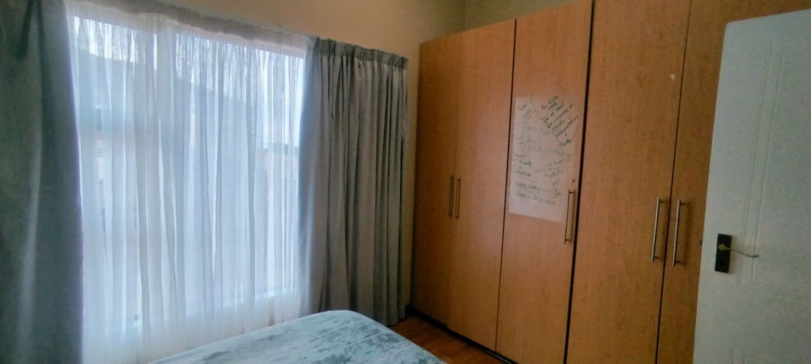 5 Bedroom Property for Sale in Reyno Ridge Mpumalanga