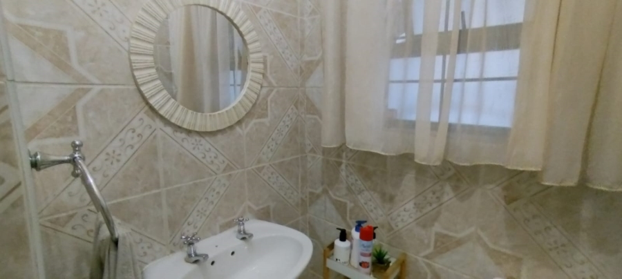 5 Bedroom Property for Sale in Reyno Ridge Mpumalanga