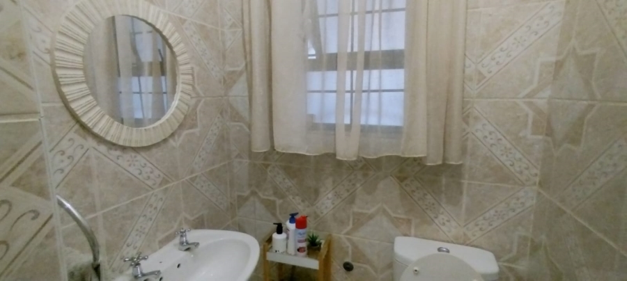 5 Bedroom Property for Sale in Reyno Ridge Mpumalanga