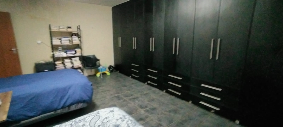 5 Bedroom Property for Sale in Reyno Ridge Mpumalanga