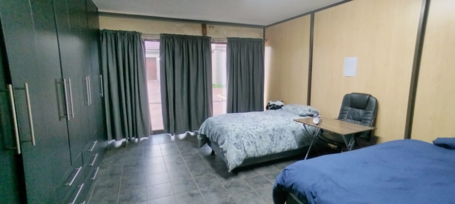 5 Bedroom Property for Sale in Reyno Ridge Mpumalanga