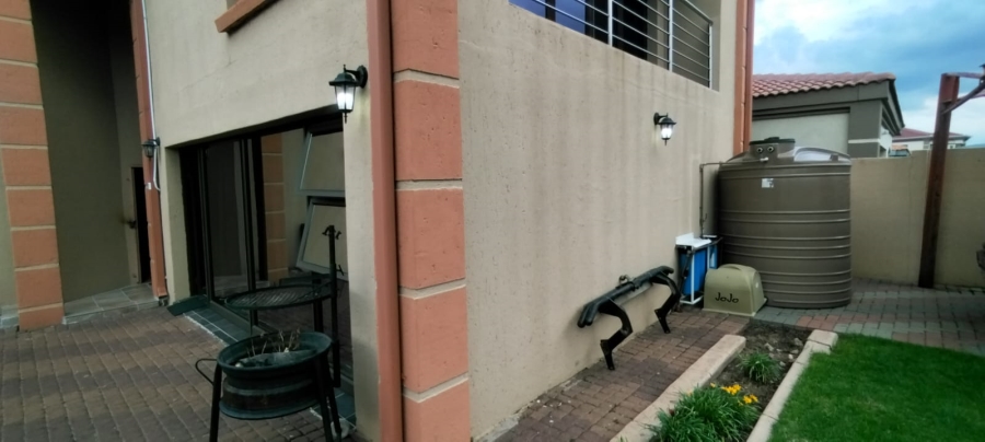 5 Bedroom Property for Sale in Reyno Ridge Mpumalanga