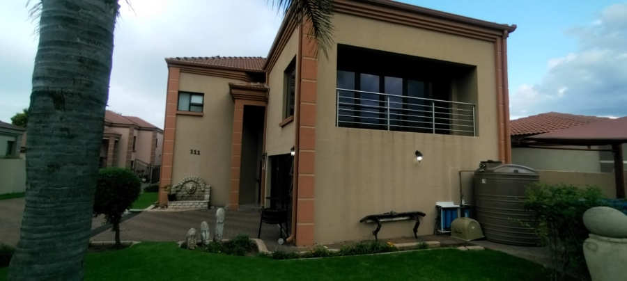 5 Bedroom Property for Sale in Reyno Ridge Mpumalanga