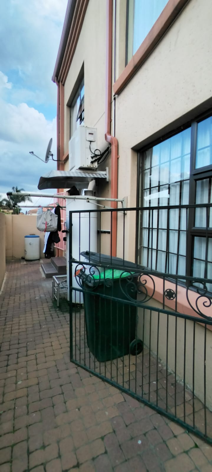 5 Bedroom Property for Sale in Reyno Ridge Mpumalanga