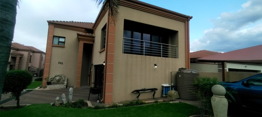 5 Bedroom Property for Sale in Reyno Ridge Mpumalanga