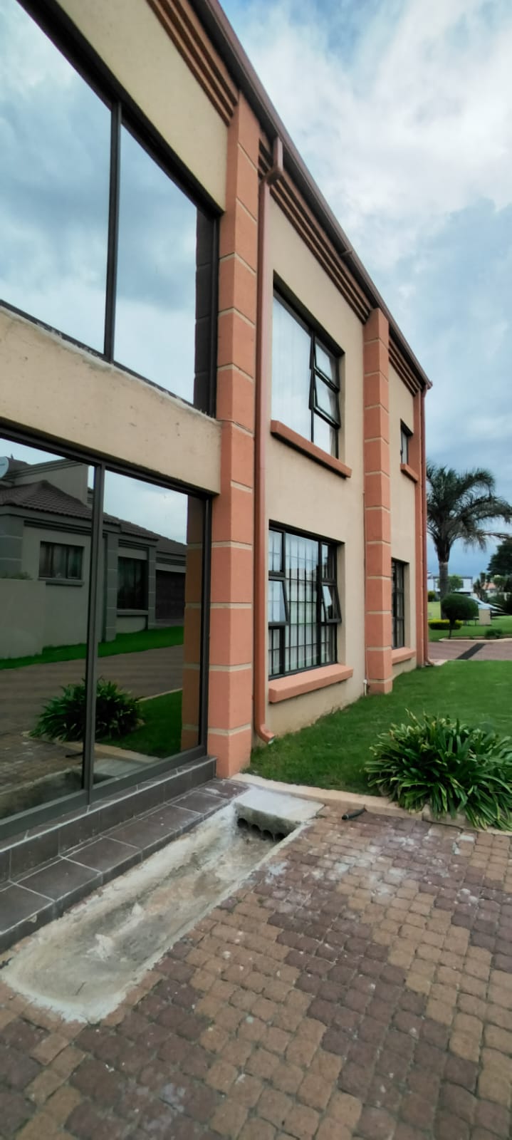 5 Bedroom Property for Sale in Reyno Ridge Mpumalanga