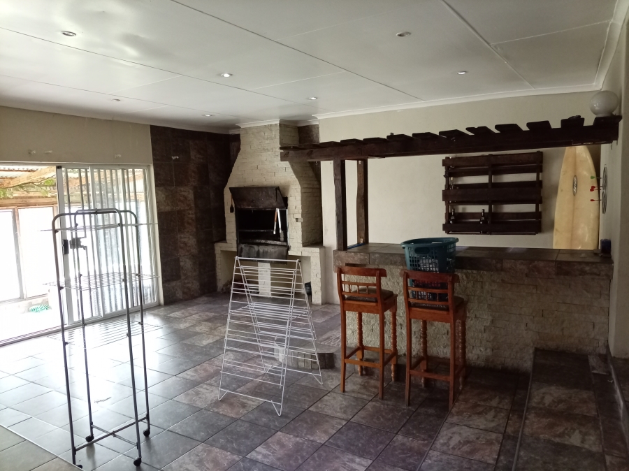 4 Bedroom Property for Sale in Meyerville Mpumalanga