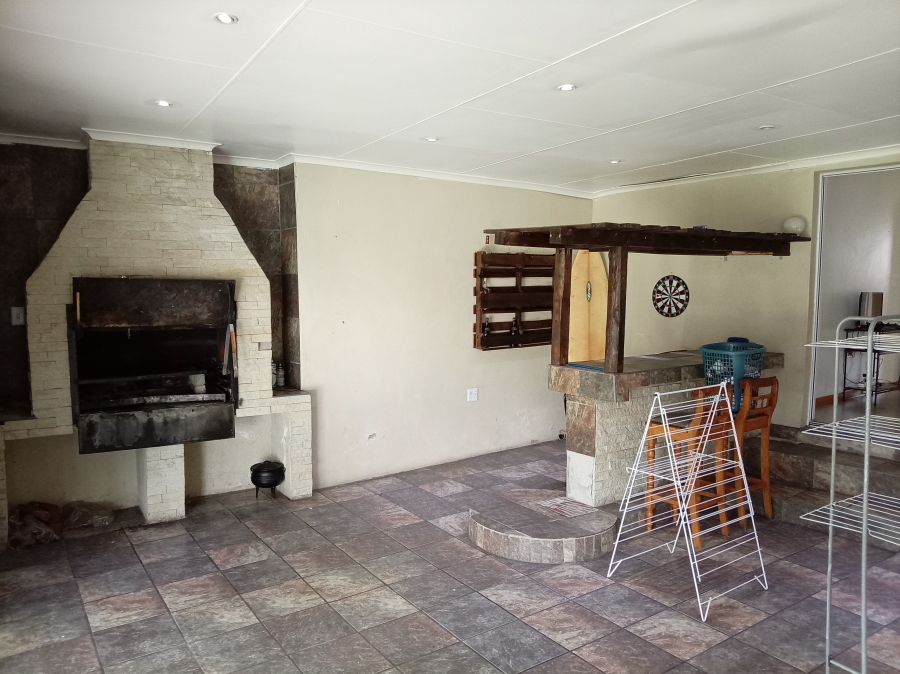 4 Bedroom Property for Sale in Meyerville Mpumalanga