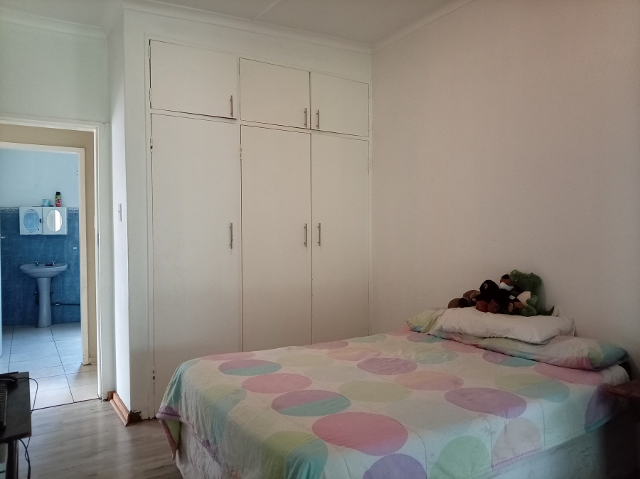 4 Bedroom Property for Sale in Meyerville Mpumalanga