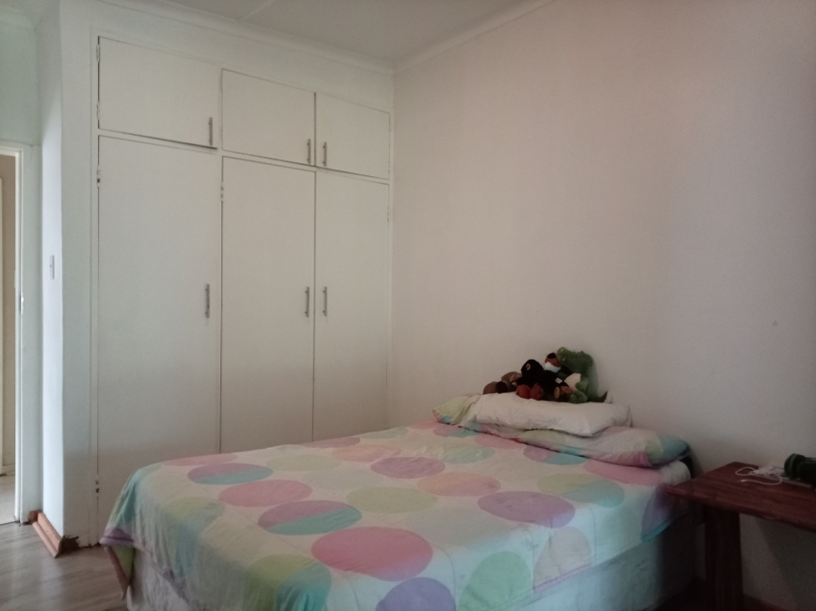 4 Bedroom Property for Sale in Meyerville Mpumalanga