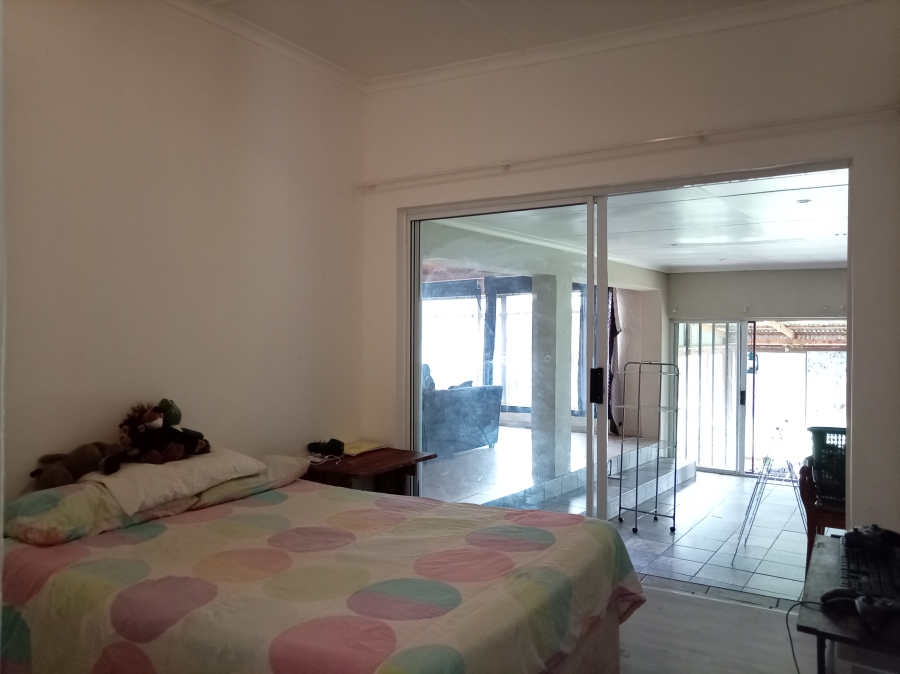 4 Bedroom Property for Sale in Meyerville Mpumalanga