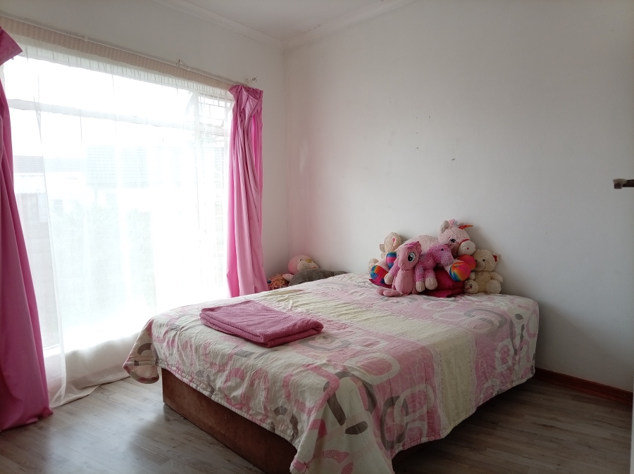 4 Bedroom Property for Sale in Meyerville Mpumalanga