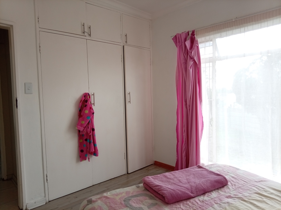 4 Bedroom Property for Sale in Meyerville Mpumalanga