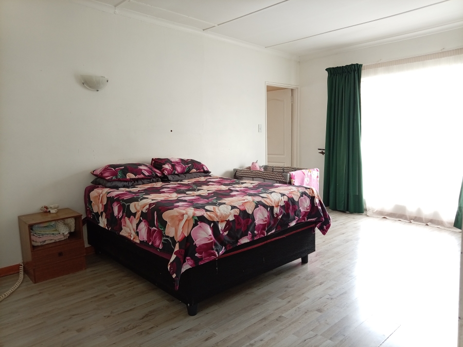 4 Bedroom Property for Sale in Meyerville Mpumalanga