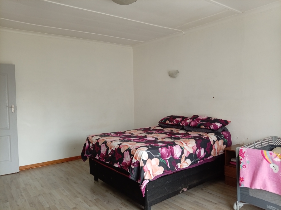 4 Bedroom Property for Sale in Meyerville Mpumalanga