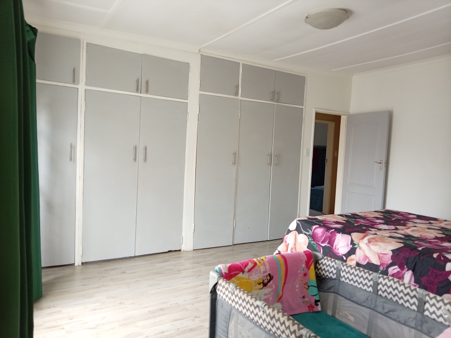 4 Bedroom Property for Sale in Meyerville Mpumalanga