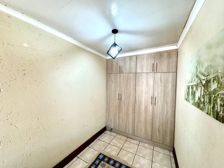 3 Bedroom Property for Sale in Kinross Mpumalanga