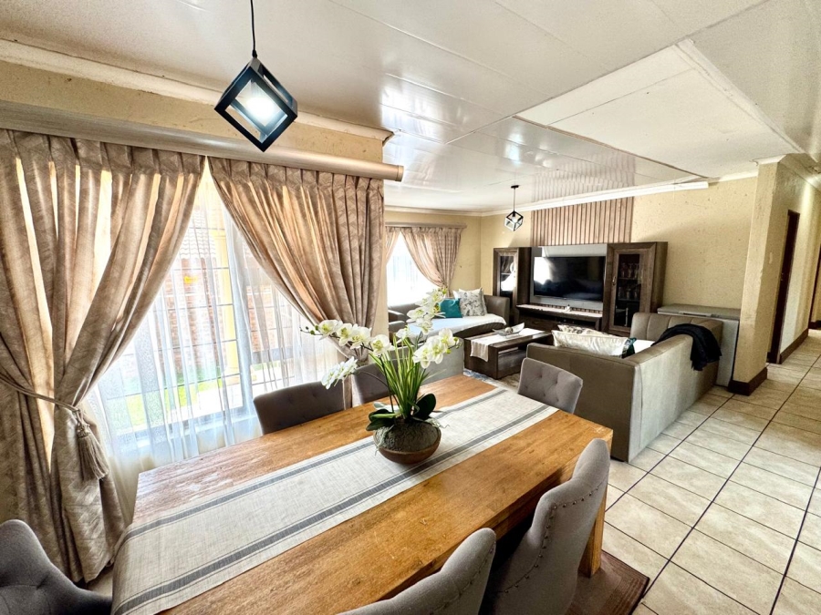 3 Bedroom Property for Sale in Kinross Mpumalanga