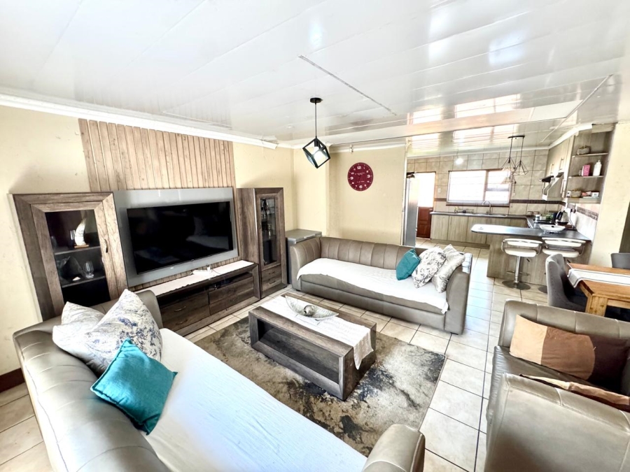 3 Bedroom Property for Sale in Kinross Mpumalanga