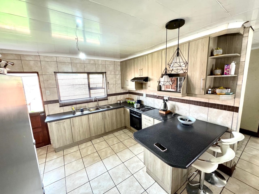 3 Bedroom Property for Sale in Kinross Mpumalanga