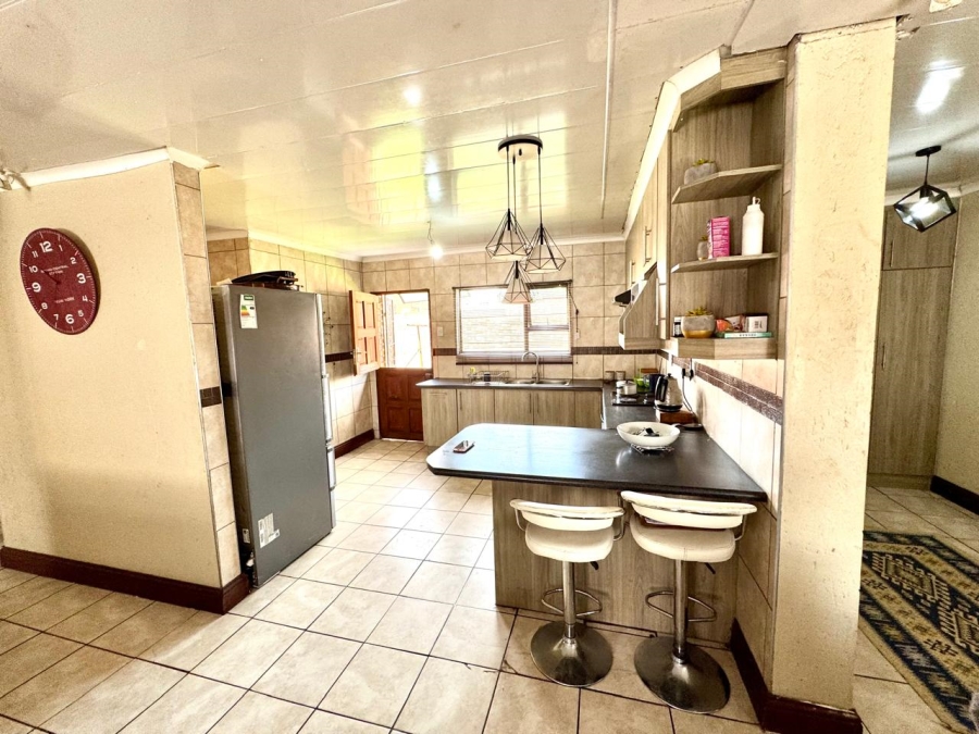 3 Bedroom Property for Sale in Kinross Mpumalanga