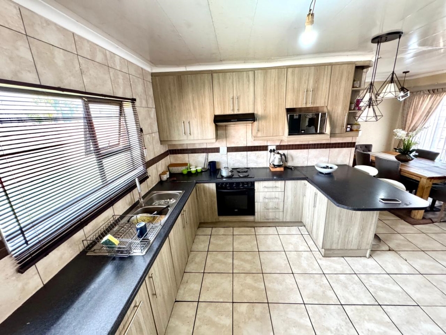 3 Bedroom Property for Sale in Kinross Mpumalanga