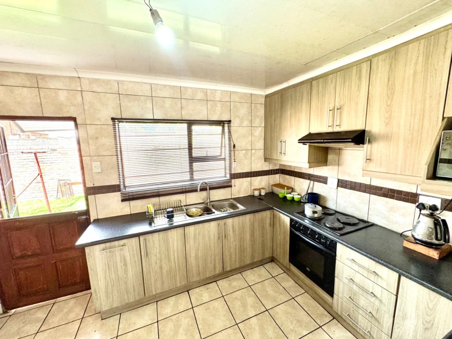 3 Bedroom Property for Sale in Kinross Mpumalanga