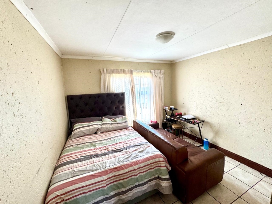 3 Bedroom Property for Sale in Kinross Mpumalanga