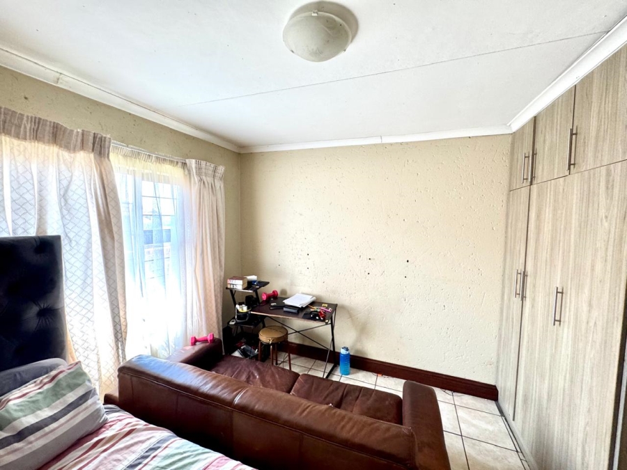 3 Bedroom Property for Sale in Kinross Mpumalanga