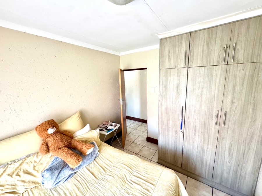 3 Bedroom Property for Sale in Kinross Mpumalanga