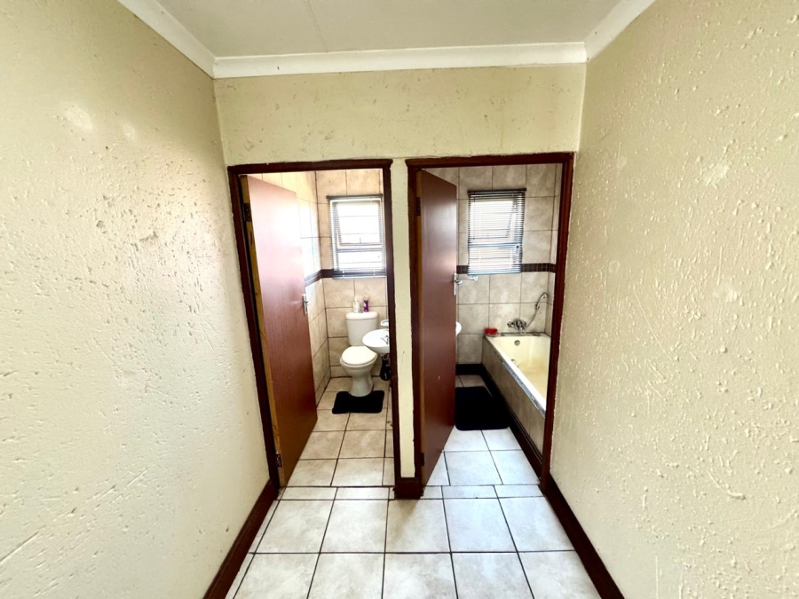 3 Bedroom Property for Sale in Kinross Mpumalanga