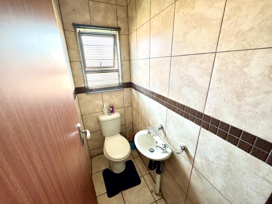 3 Bedroom Property for Sale in Kinross Mpumalanga