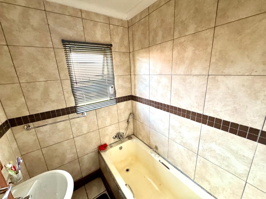 3 Bedroom Property for Sale in Kinross Mpumalanga