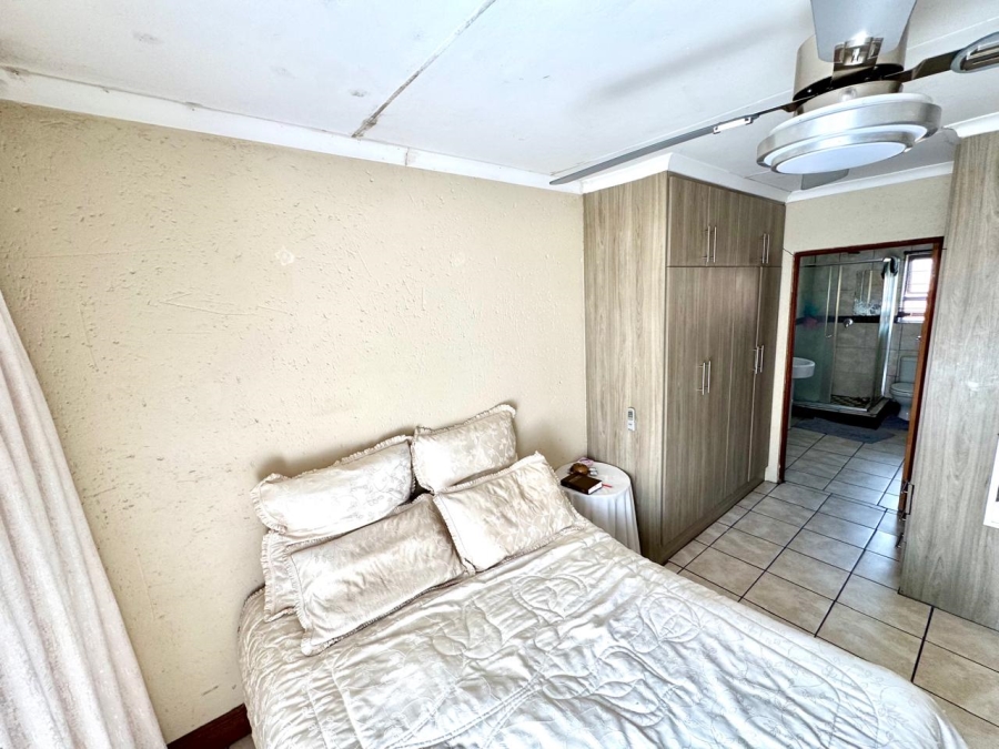 3 Bedroom Property for Sale in Kinross Mpumalanga