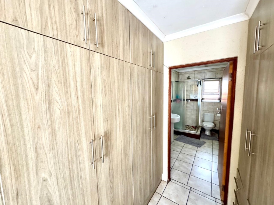 3 Bedroom Property for Sale in Kinross Mpumalanga