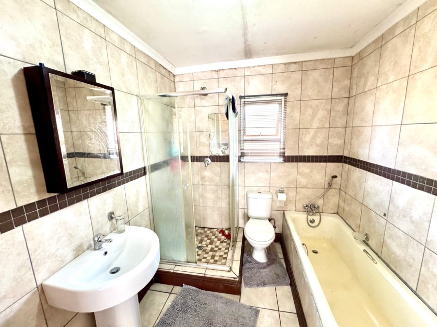 3 Bedroom Property for Sale in Kinross Mpumalanga