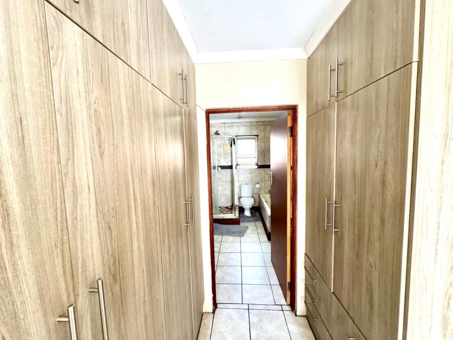 3 Bedroom Property for Sale in Kinross Mpumalanga