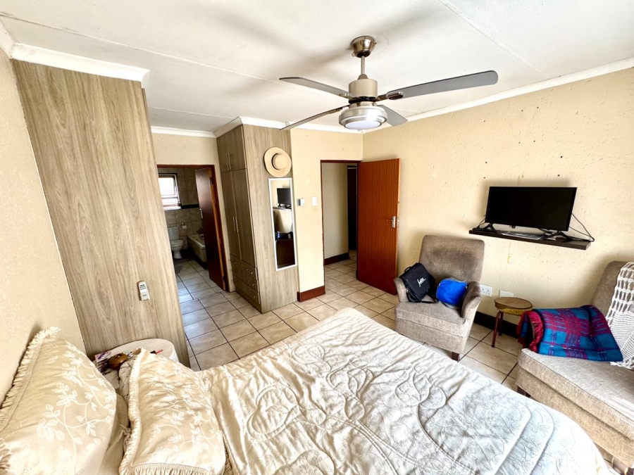 3 Bedroom Property for Sale in Kinross Mpumalanga