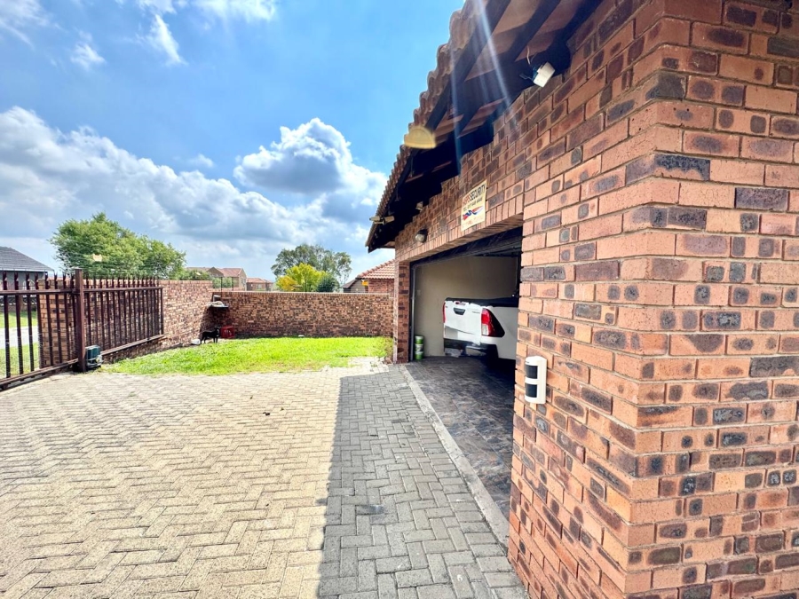3 Bedroom Property for Sale in Kinross Mpumalanga