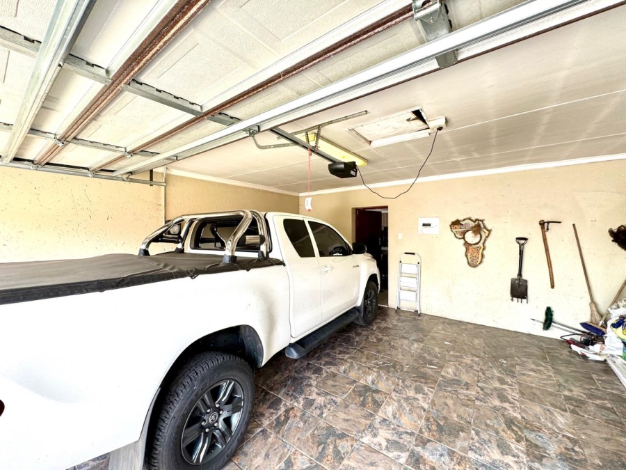 3 Bedroom Property for Sale in Kinross Mpumalanga