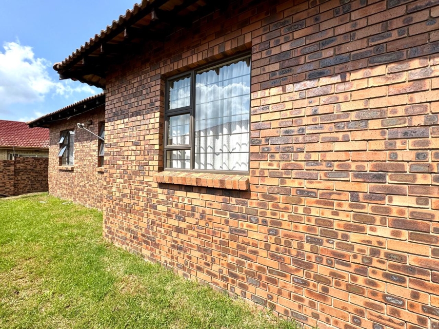 3 Bedroom Property for Sale in Kinross Mpumalanga