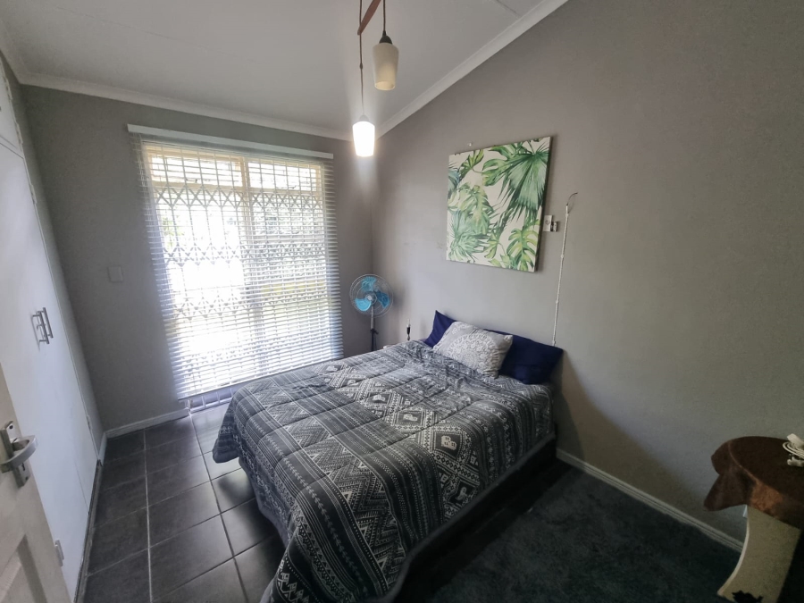 2 Bedroom Property for Sale in Secunda Mpumalanga
