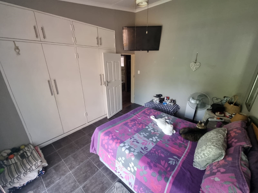 2 Bedroom Property for Sale in Secunda Mpumalanga