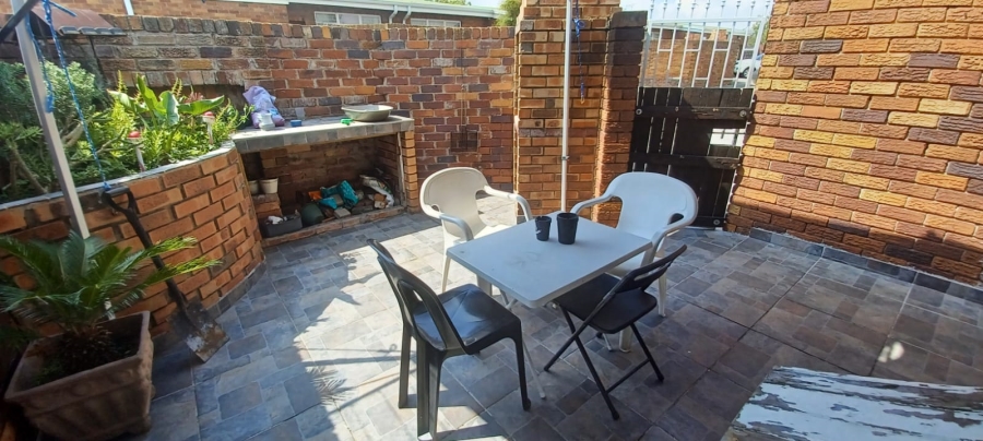 2 Bedroom Property for Sale in Secunda Mpumalanga