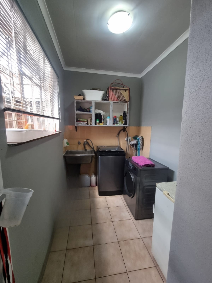 2 Bedroom Property for Sale in Secunda Mpumalanga