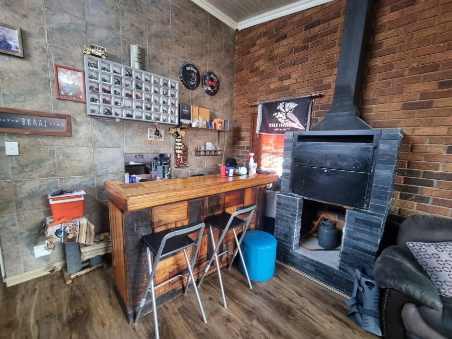 2 Bedroom Property for Sale in Secunda Mpumalanga